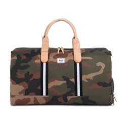 Borsa da Viaggio