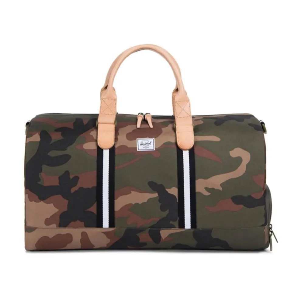 Borsa da Viaggio