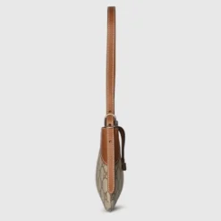 Borsa Emblem misura piccola