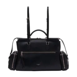 Borsaspalla Tracolla Travel Bag