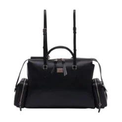 Borsaspalla Tracolla Travel Bag