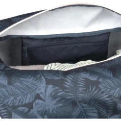 Borsone da Palestra Duffle 25 litri