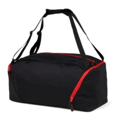 Borsone da Palestra Duffle 25 litri Fire Phantom