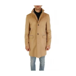BOSS - Coats