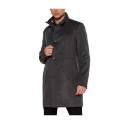 BOSS - Coats