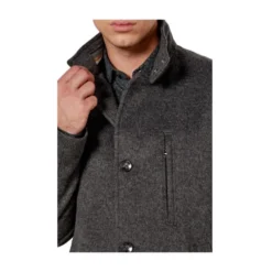BOSS - Coats