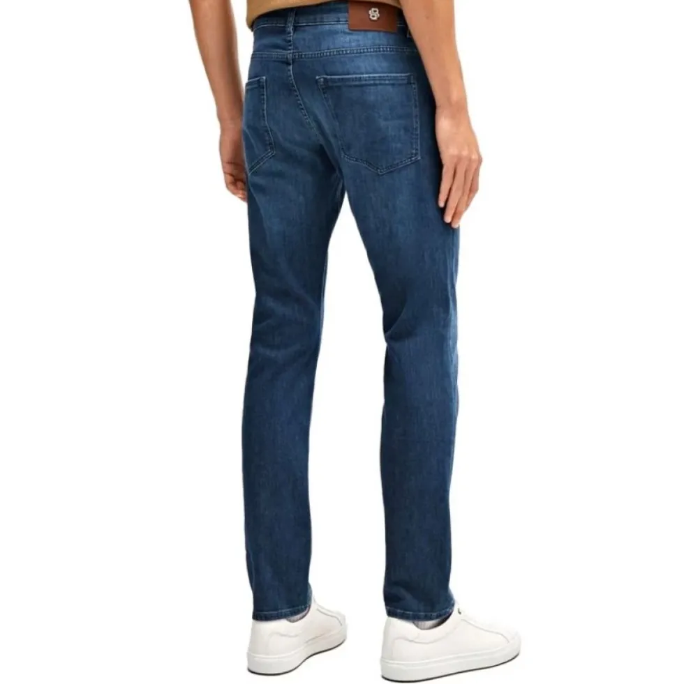 BOSS - Jeans