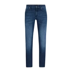 BOSS - Jeans