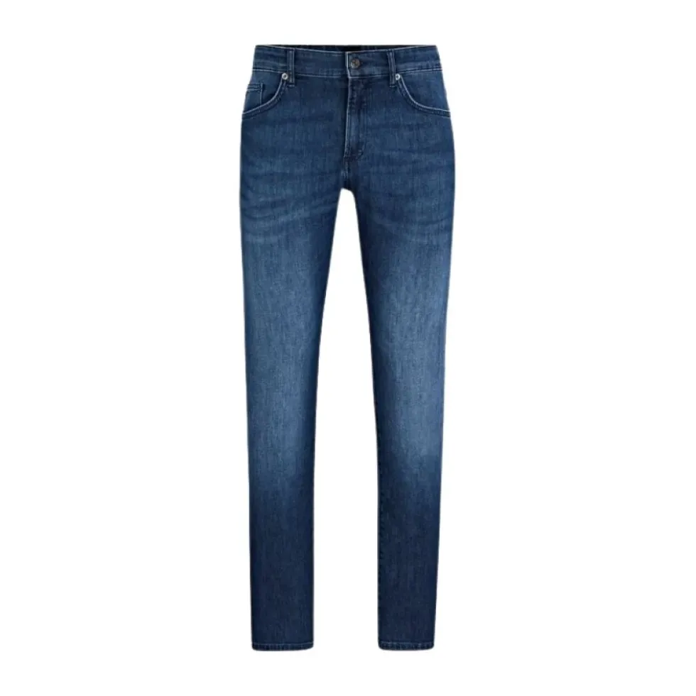 BOSS - Jeans