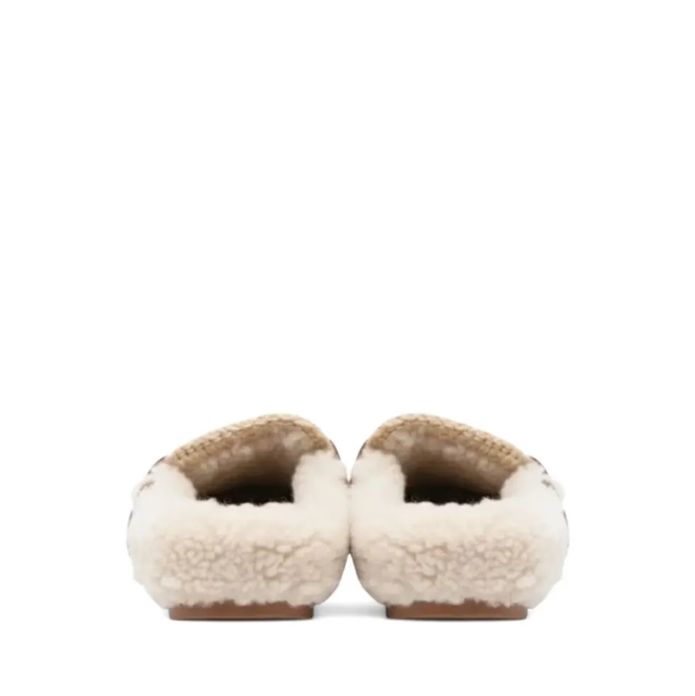 Bounce Clog Metal Logo