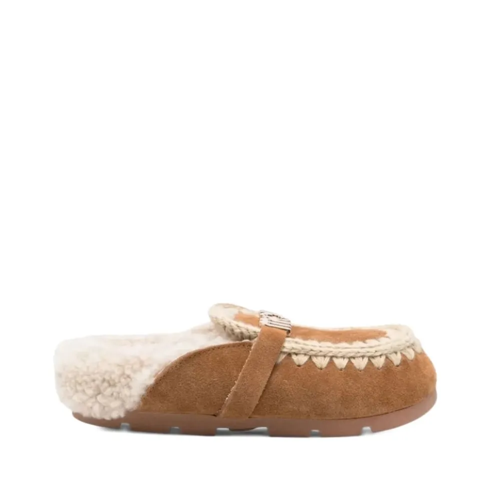 Bounce Clog Metal Logo