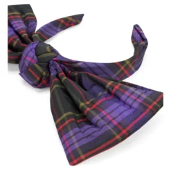 Bow Headband