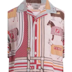 Bowlingshirt Avvy