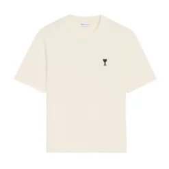 Boxy Fit ADC T-Shirt
