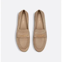Boy Loafer