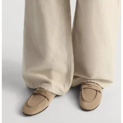 Boy Loafer
