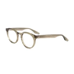 BP5199 491EW Optical Frame