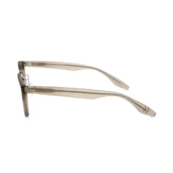 BP5199-F 491EW