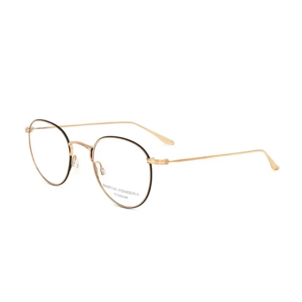 BP5036 Optical Frame