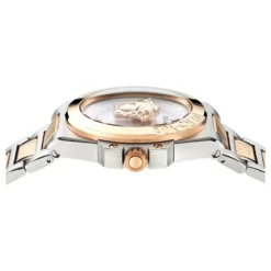 Bracelet Watch