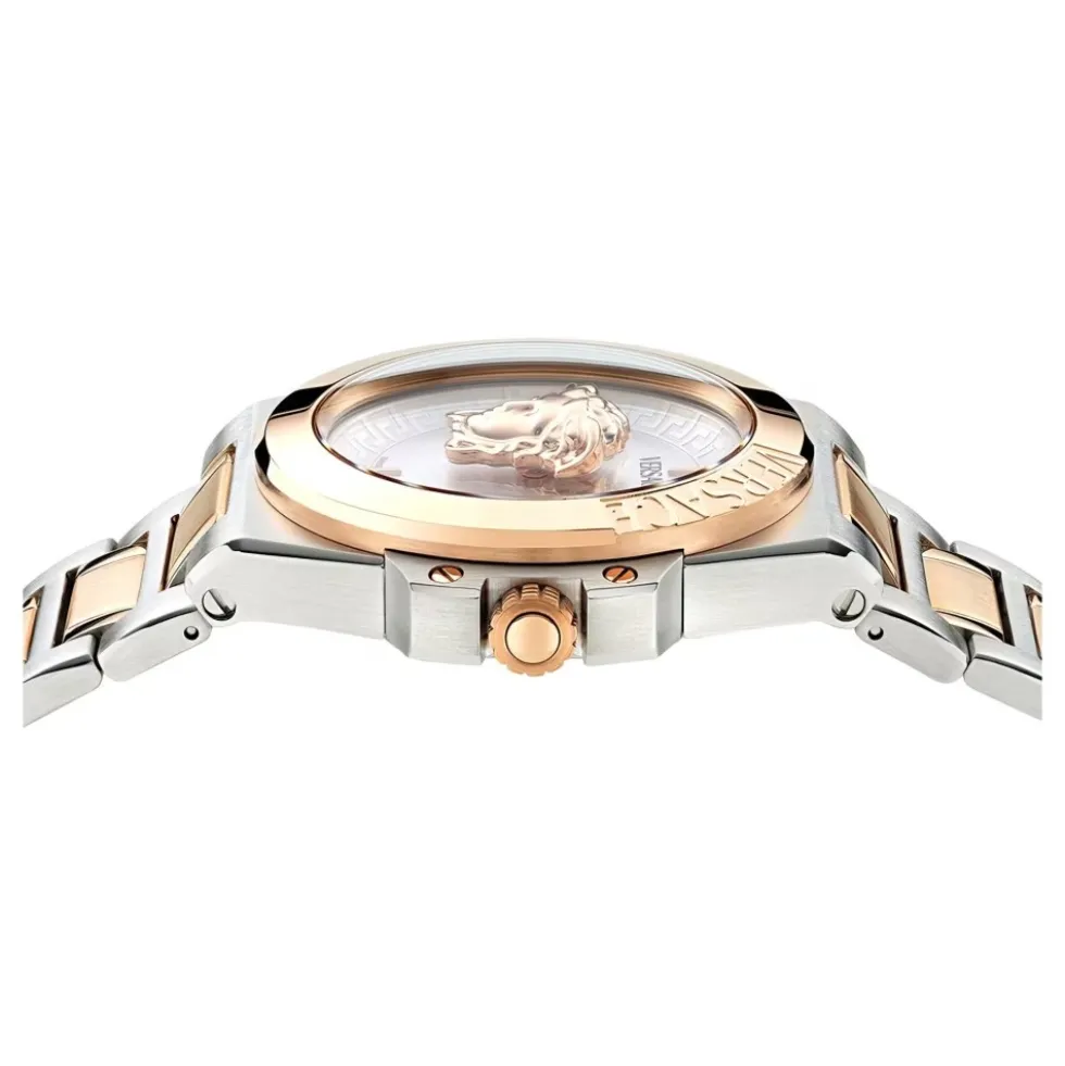 Bracelet Watch