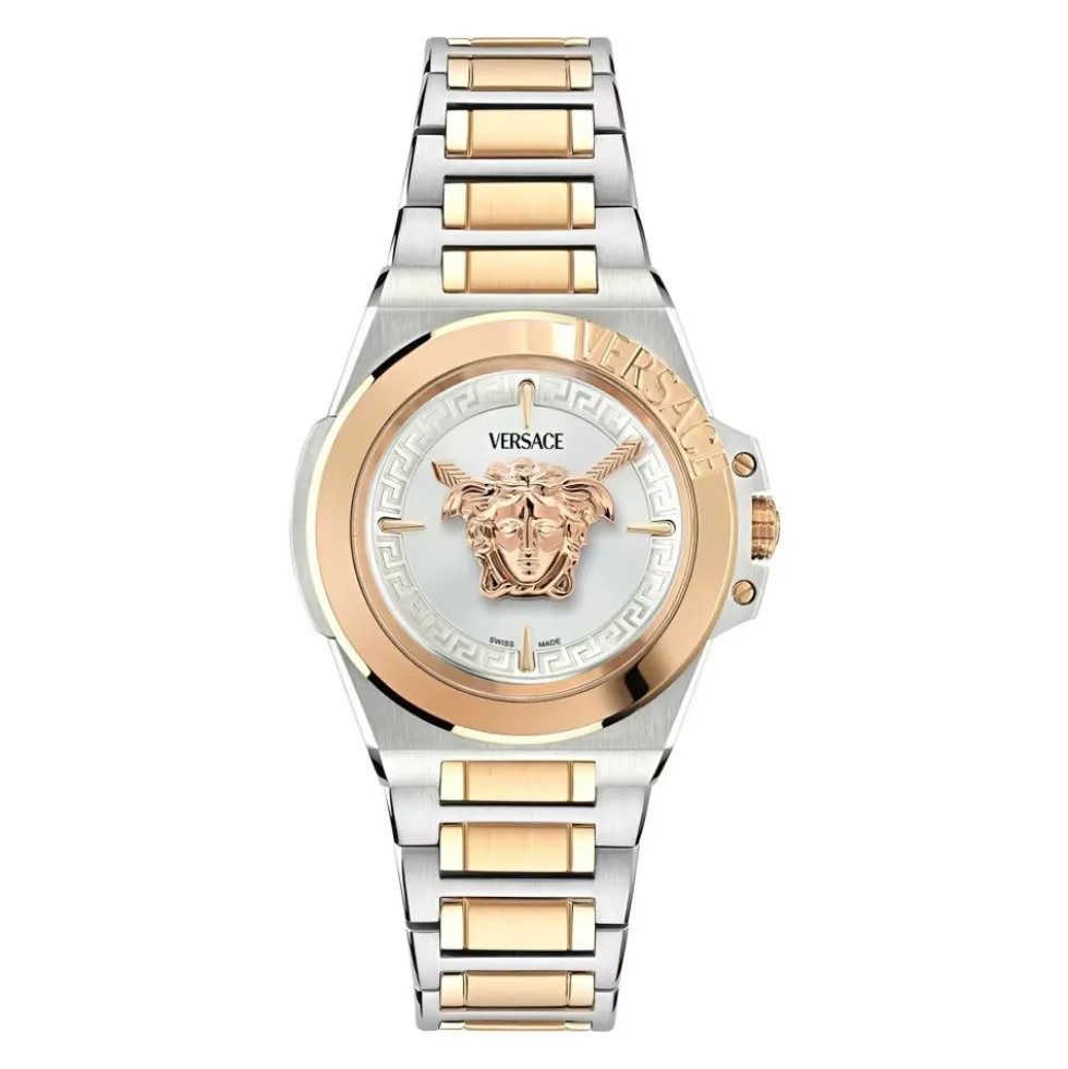 Bracelet Watch