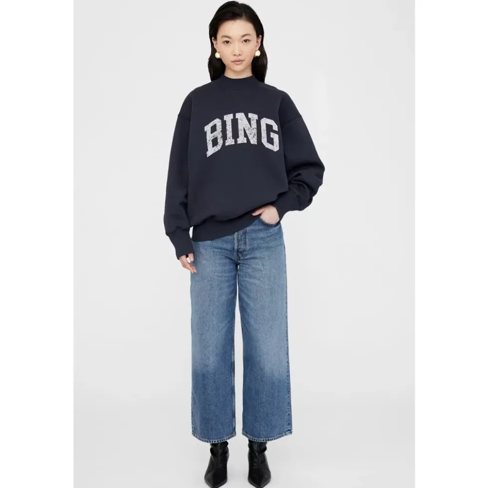 Bradie Sweatshirt