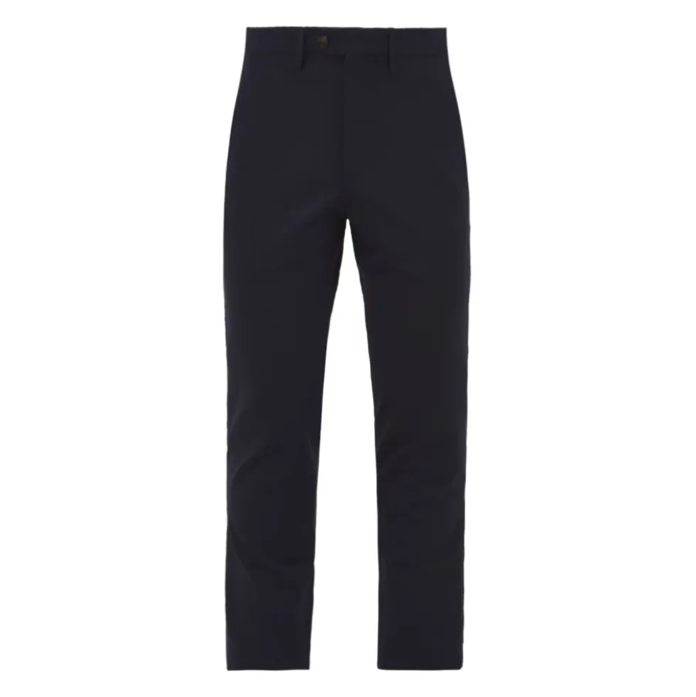 Brad Pocket America Pant