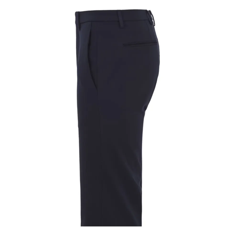Brad Pocket America Pant