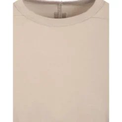 Brad T-Shirt