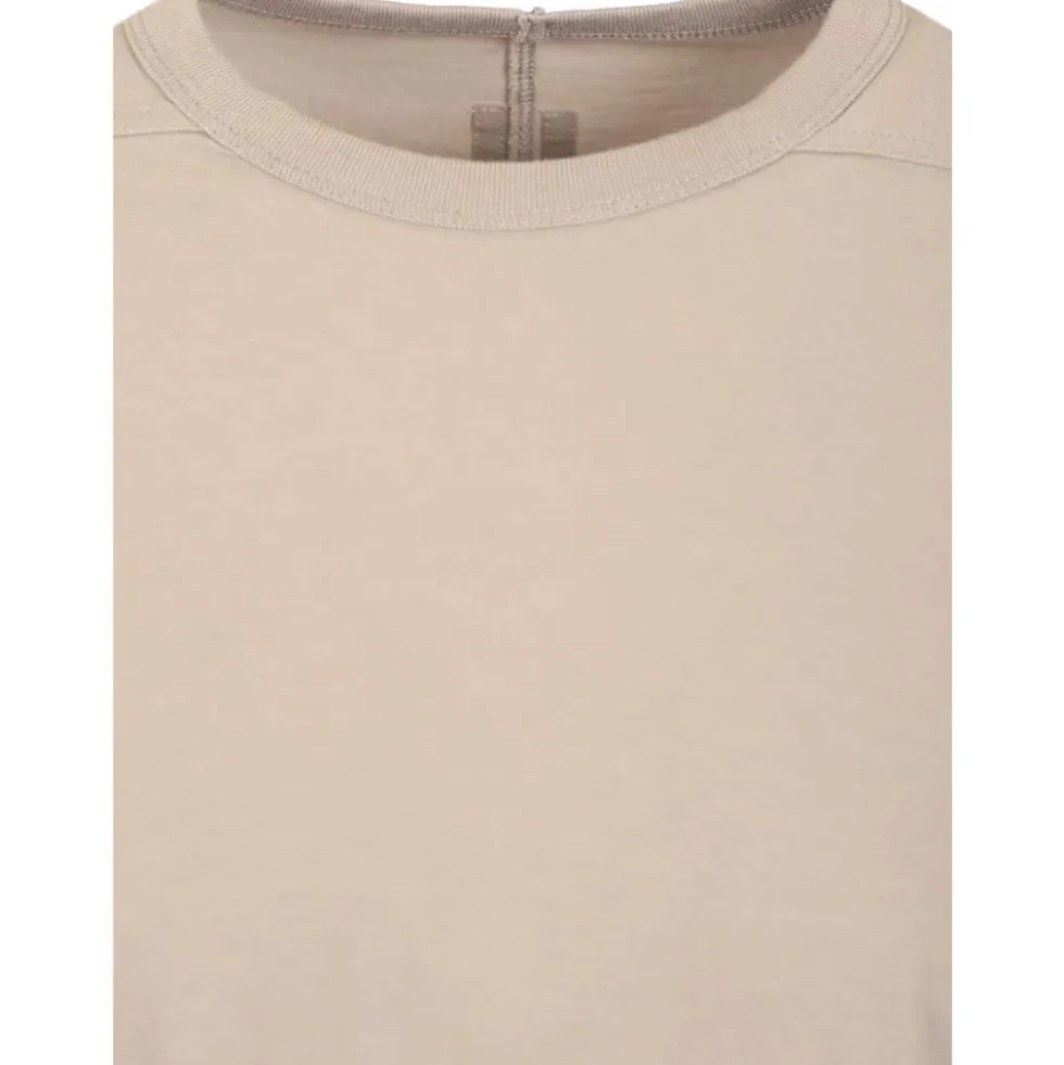 Brad T-Shirt