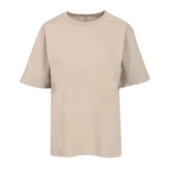 Brad T-Shirt