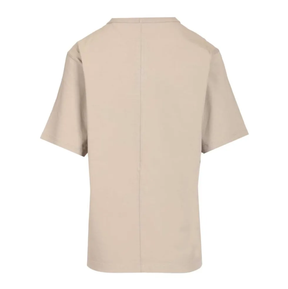Brad T-Shirt