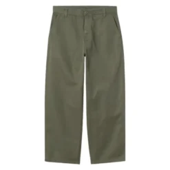 Brady Pant