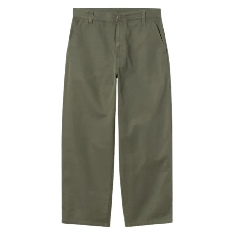 Brady Pant