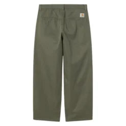 Brady Pant
