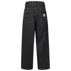 Brandon Jeans