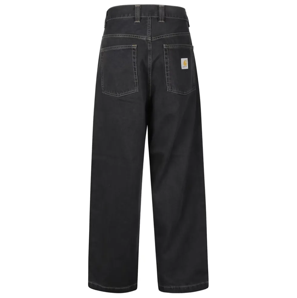 Brandon Jeans