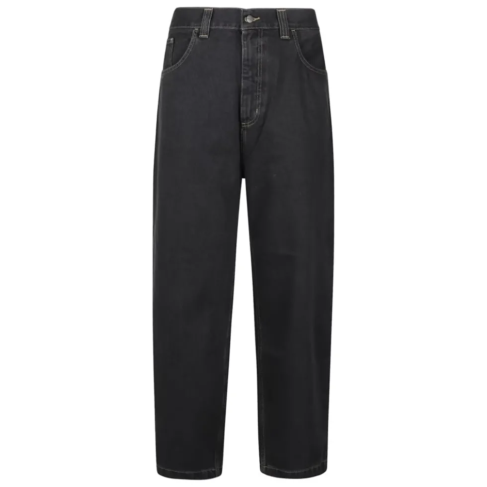 Brandon Jeans