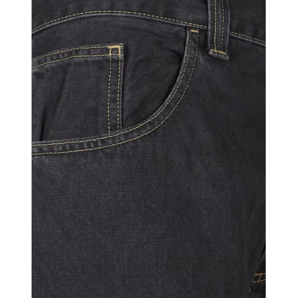 Brandon Jeans