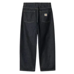 Brandon Pant