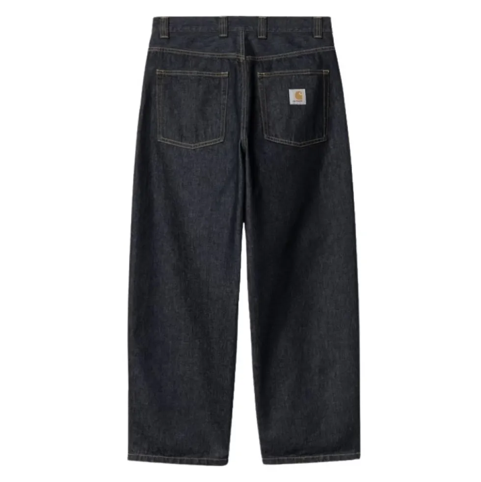 Brandon Pant