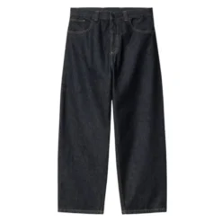 Brandon Pant