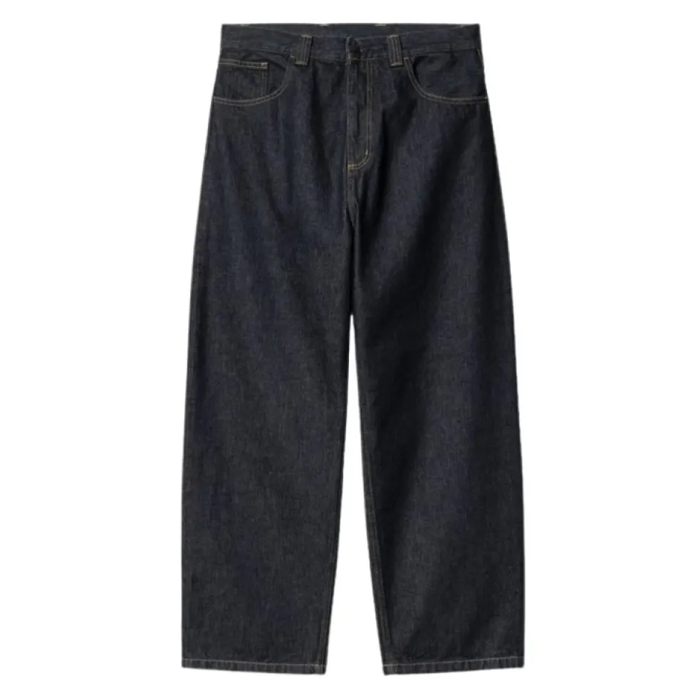 Brandon Pant