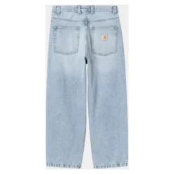 Brandon Pant