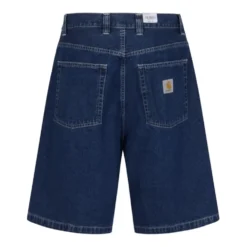 Brandon Short