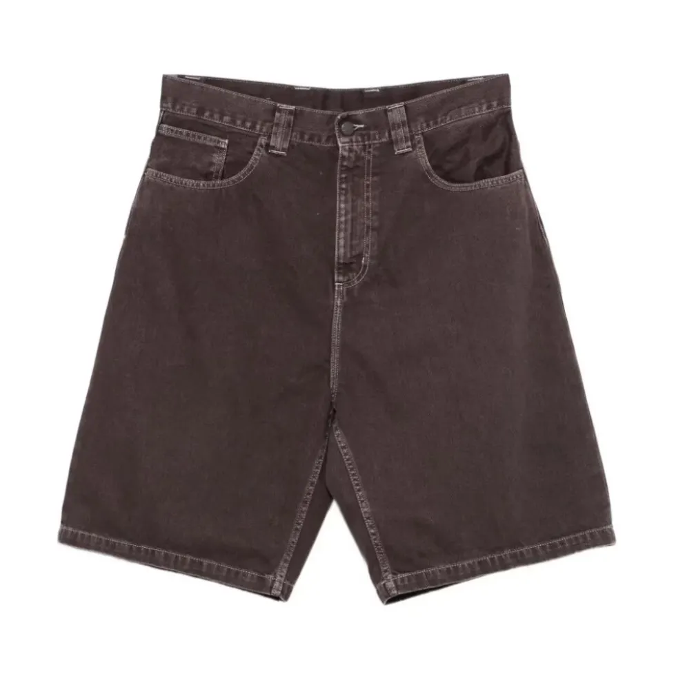 Brandon Short