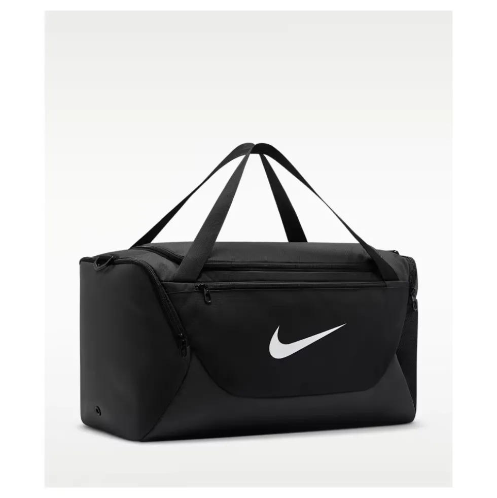 Brasilia Training Duffel Bag