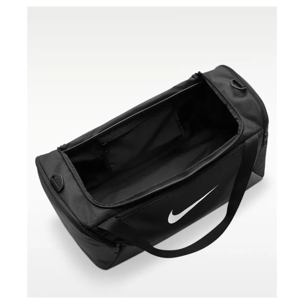 Brasilia Training Duffel Bag