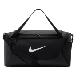 Brasilia Training Duffel Bag